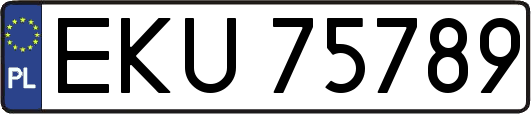 EKU75789