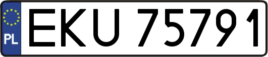 EKU75791