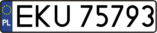 EKU75793
