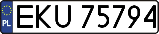 EKU75794