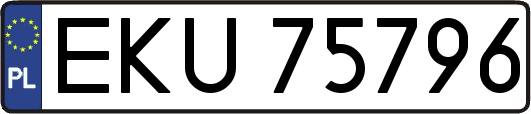 EKU75796