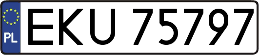 EKU75797