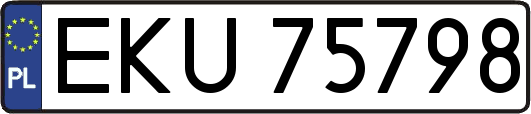 EKU75798