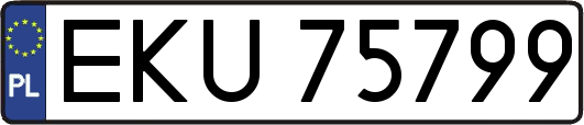 EKU75799