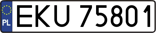 EKU75801