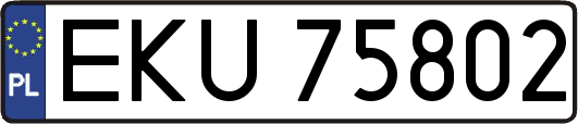 EKU75802
