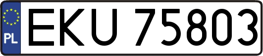 EKU75803