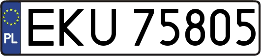 EKU75805