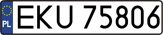 EKU75806
