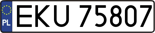 EKU75807