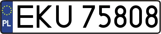 EKU75808