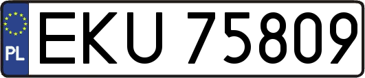 EKU75809