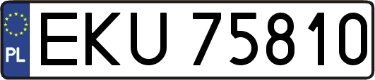 EKU75810