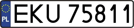 EKU75811
