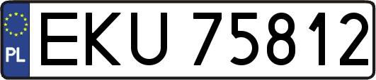 EKU75812