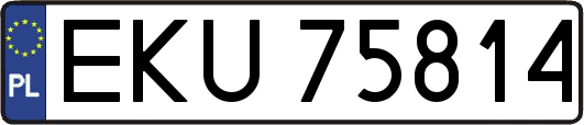 EKU75814