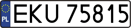 EKU75815