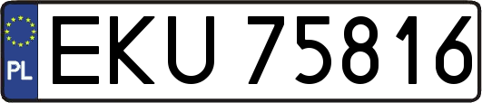 EKU75816