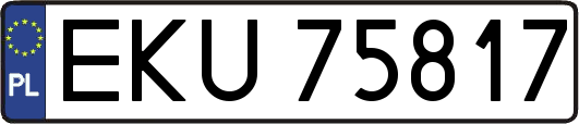 EKU75817
