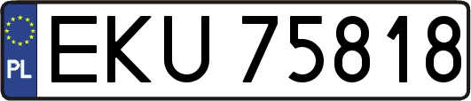 EKU75818