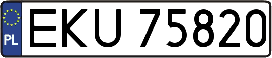 EKU75820
