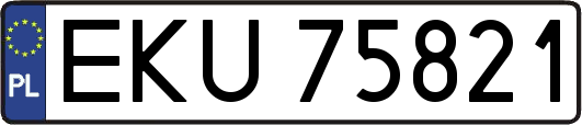 EKU75821