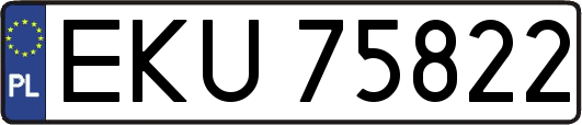 EKU75822