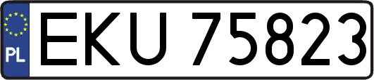 EKU75823