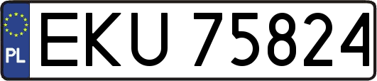 EKU75824