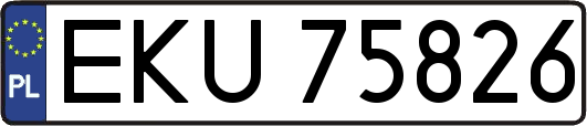 EKU75826