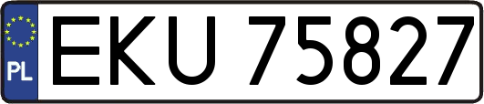 EKU75827