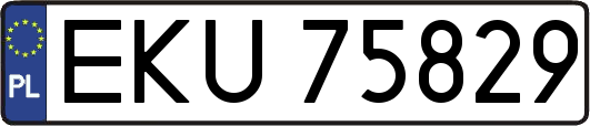 EKU75829