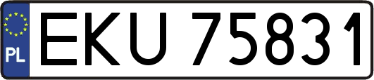 EKU75831