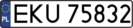 EKU75832