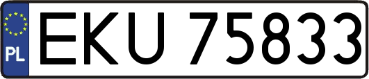 EKU75833