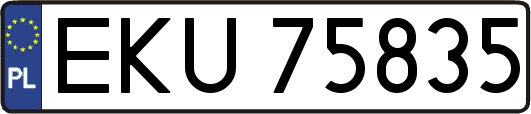 EKU75835