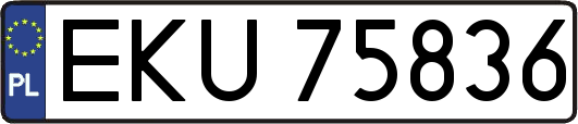 EKU75836
