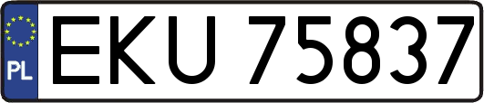 EKU75837