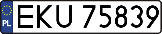 EKU75839