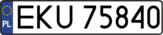 EKU75840