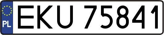 EKU75841