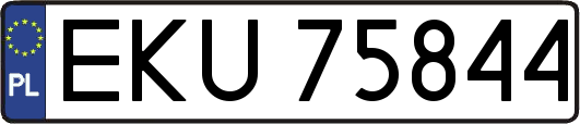 EKU75844