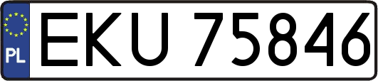 EKU75846