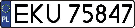 EKU75847