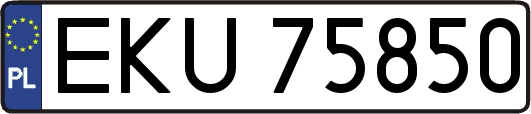 EKU75850