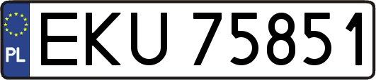 EKU75851