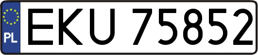 EKU75852