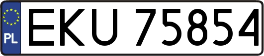 EKU75854