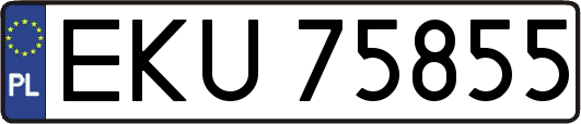 EKU75855