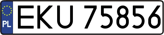 EKU75856